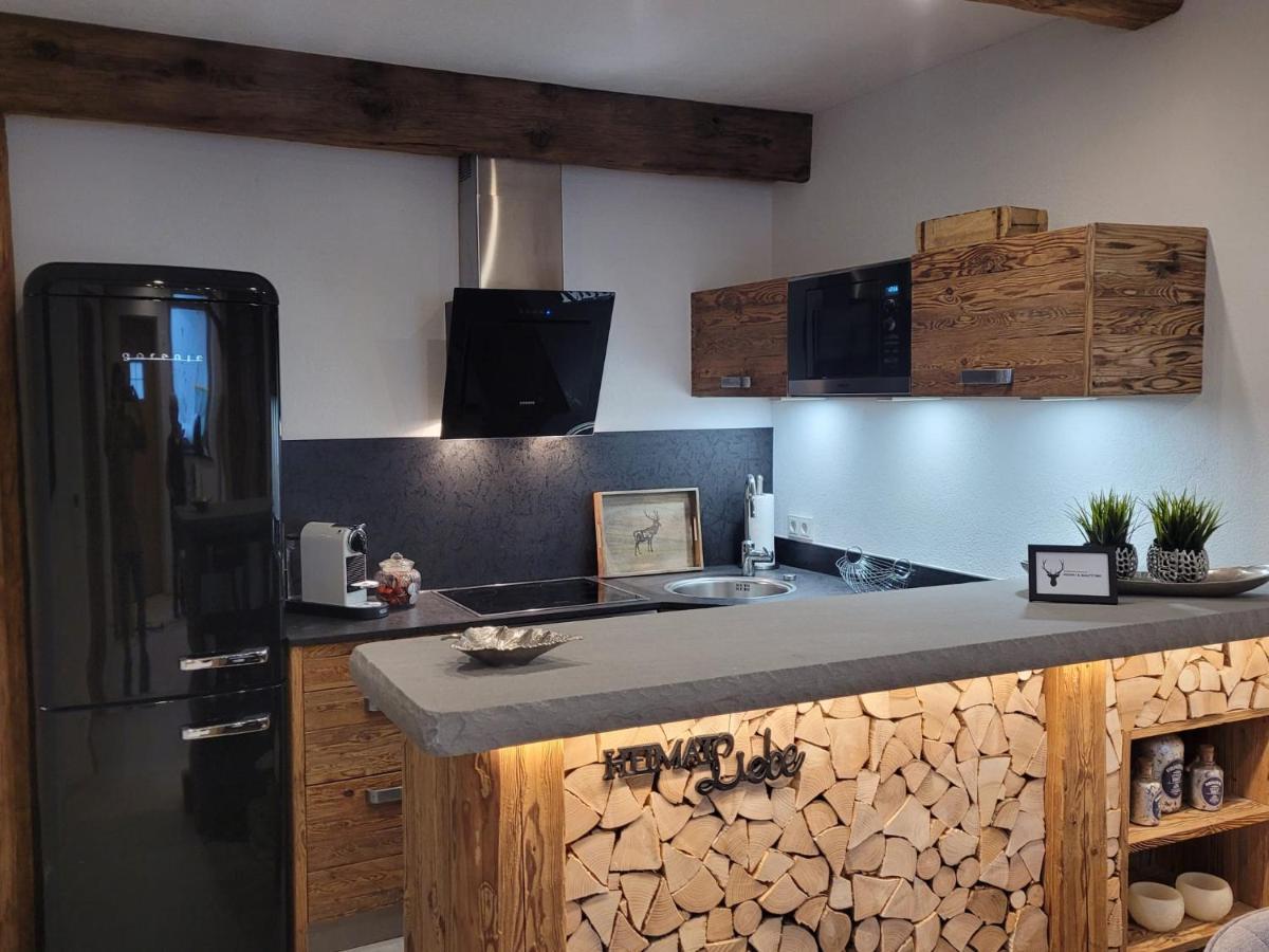 Tirol Chalet Brixen Brixen im Thale Kültér fotó