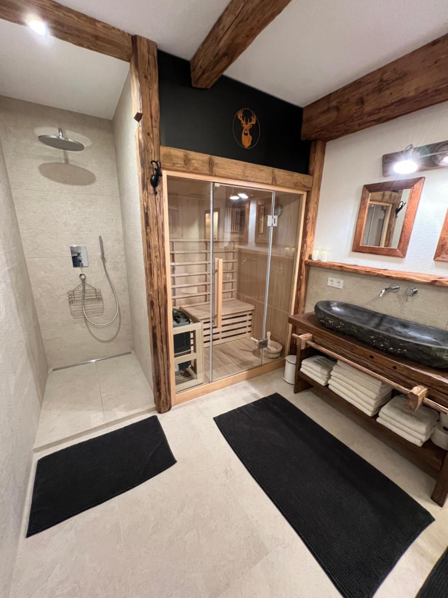 Tirol Chalet Brixen Brixen im Thale Kültér fotó