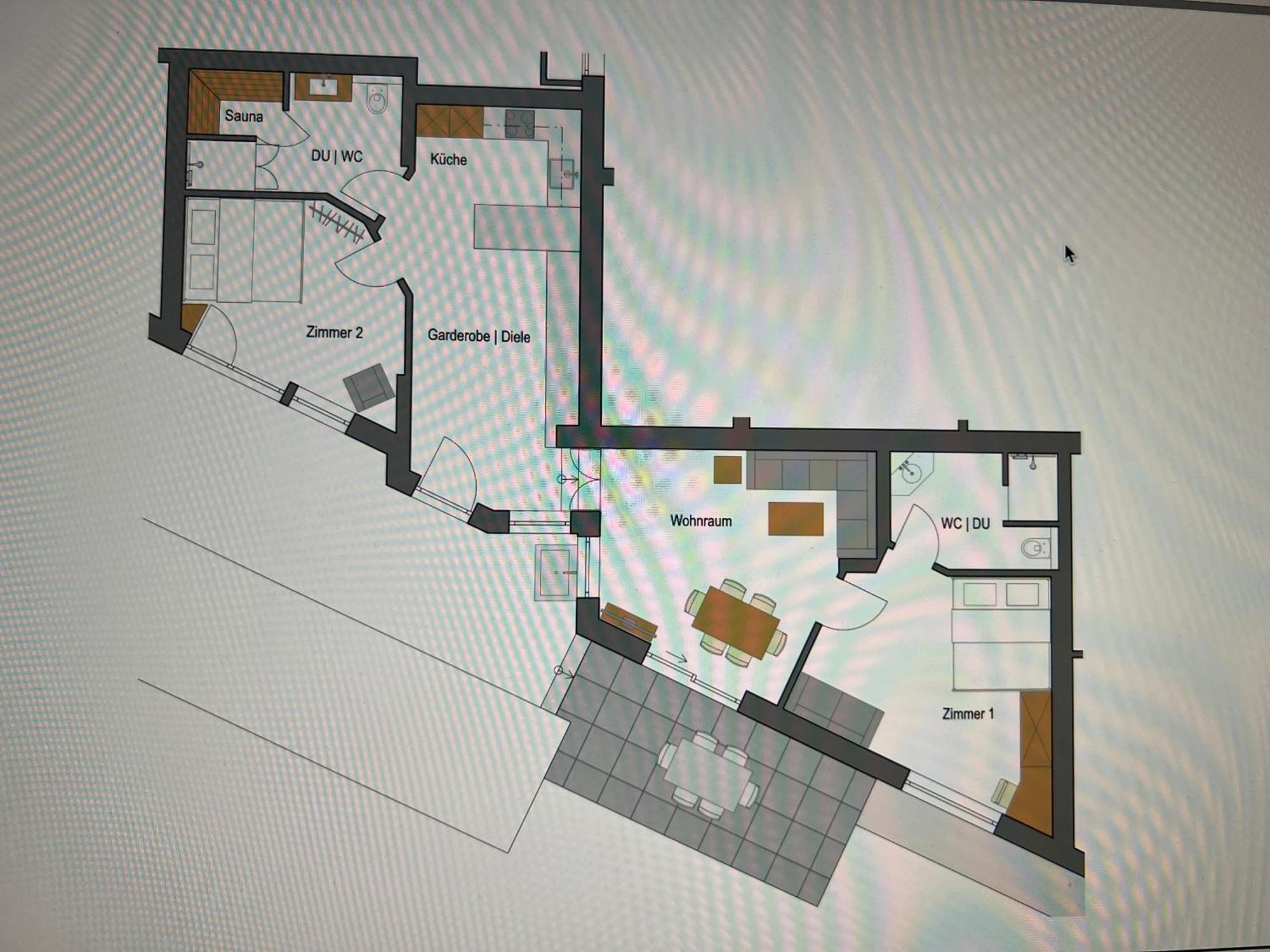 Tirol Chalet Brixen Brixen im Thale Kültér fotó
