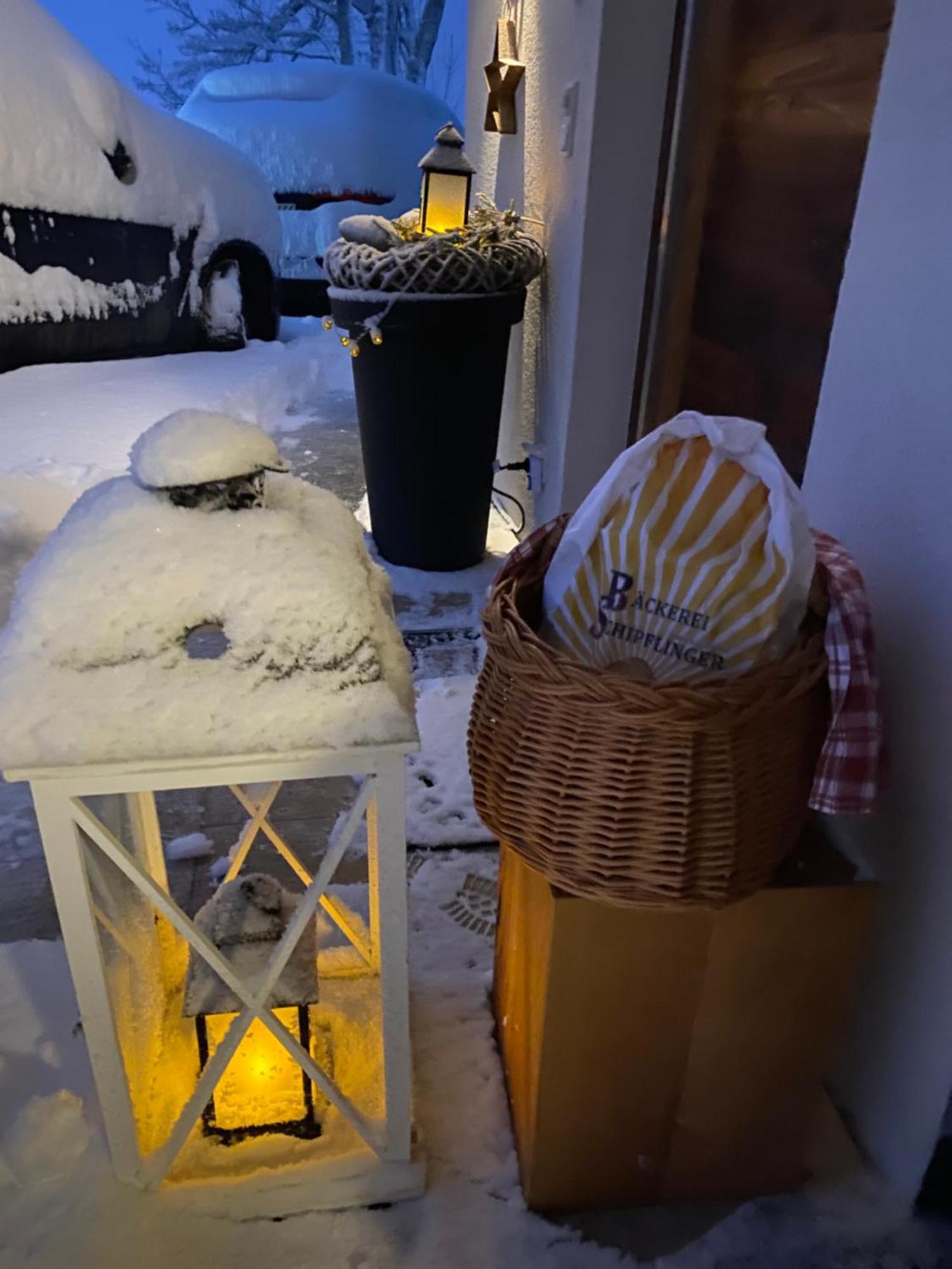 Tirol Chalet Brixen Brixen im Thale Kültér fotó