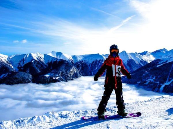Tirol Chalet Brixen Brixen im Thale Kültér fotó